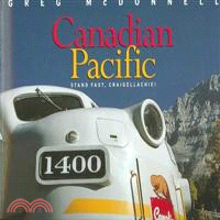 Canadian Pacific