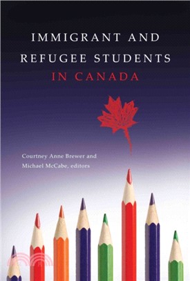 Immigrant and Refugee Students in Canada