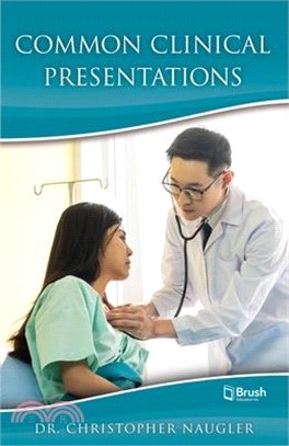 Common Clinical Presentations