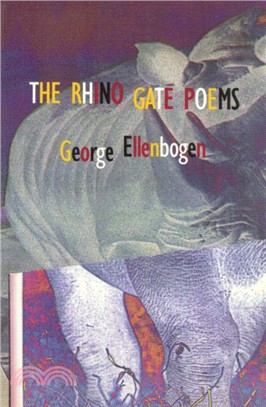 The Rhino Gate Poems