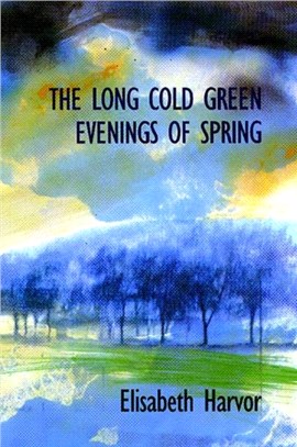 The Lone Cold Green Evenings