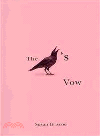 The Crow's Vow