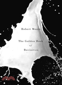 The Golden Book of Bovinities