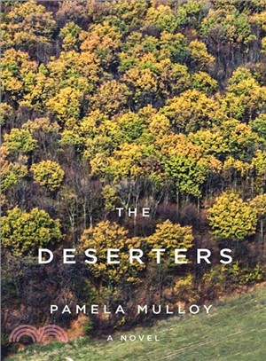 The Deserters