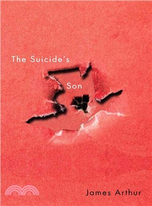 The Suicide's Son