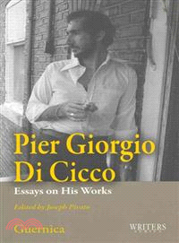Pier Giorgio Di Cicco