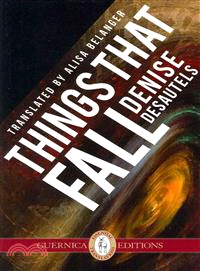 Things That Fall