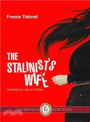The Stalinist's Woman