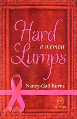 Hard Lumps：A Memoir