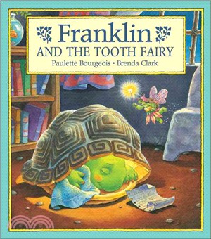 Franklin and the Tooth Fairy