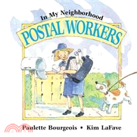 Postal Workers