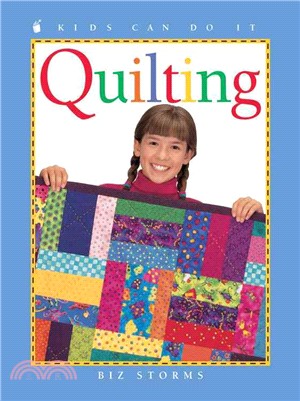 Quilting