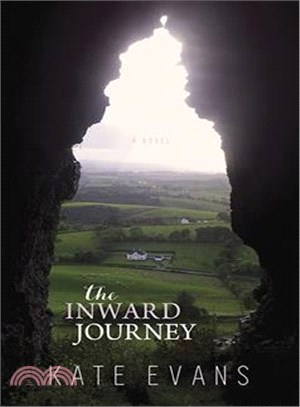 The Inward Journey