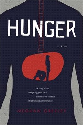 Hunger