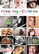 The Meaning of Children