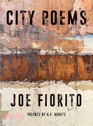 City Poems