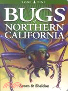 Bugs of Northern California