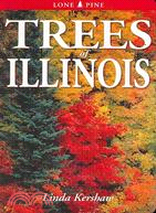 Trees Of Illinois