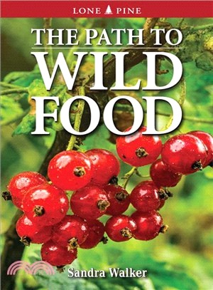 The Path to Wild Food