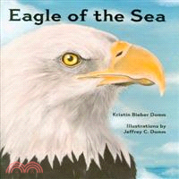 Eagle of the Sea