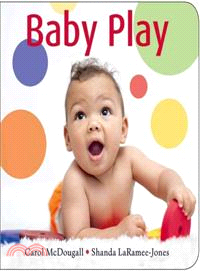 Baby Play