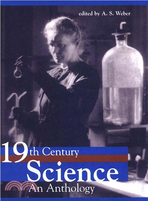 Nineteenth Century Science