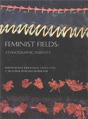 Feminist Fields: Ethnographic Insights