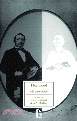 Fleetwood ― The New Man of Feeling