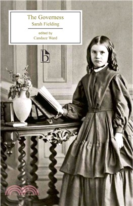 Governess: Or Little Female Academy