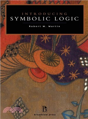 Introducing Symbolic Logic