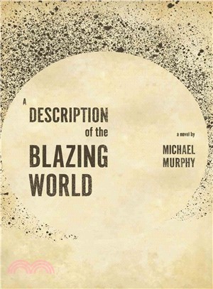 A Description of the New World Called the Blazing World