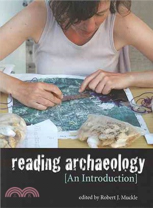 Reading Archaeology: An Introduction
