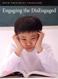 Engaging the Disengaged