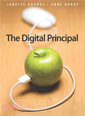 The Digital Principal