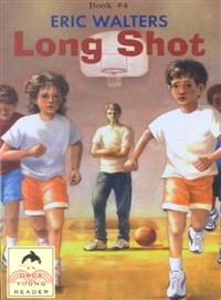 Long Shot