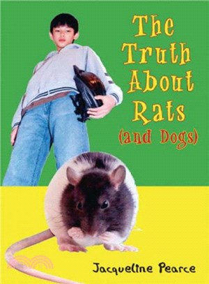 The Truth About Rats (And Dogs)