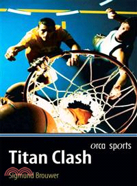 Titan Clash