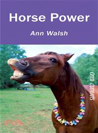 Horse Power