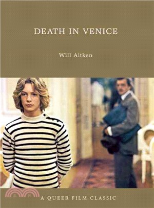 Death in Venice