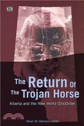 Return of the Trojan Hourse