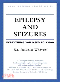 Epilepsy and Seizures