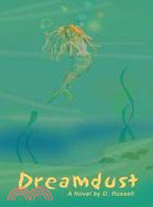 Dreamdust