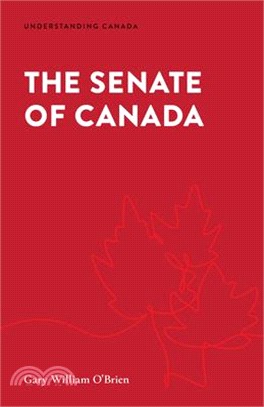 The Senate of Canada