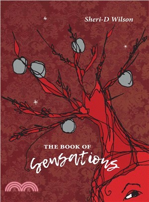 The Book of Sensations