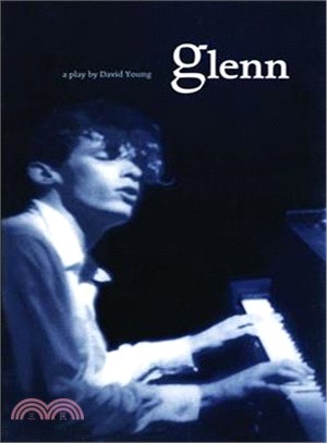 Glenn: A Play