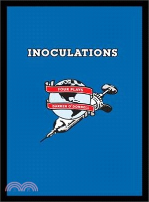 Inoculations