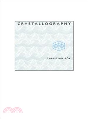 Crystallography