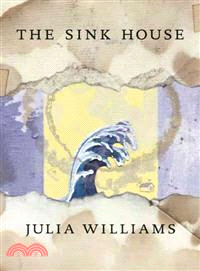 The Sink House