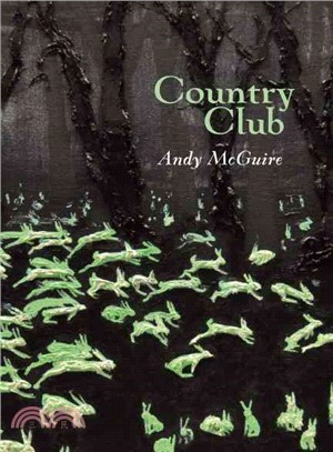 Country Club
