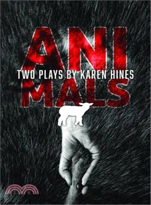 Animals ― Two Plays